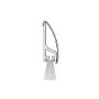 Afbeelding - https-www-ez-catalog-nl-Asset-c582f1be9dc943cf80559818273fbf83-ImageFullSize-INOX-DE-LUXE-ov-jpg